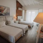 Cadde75 Alacati Bed and Breakfast