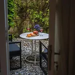 Cadde75 Alacati Bed and Breakfast *