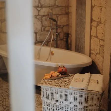 Couette-café Cadde75 Alaçatı Çeşme