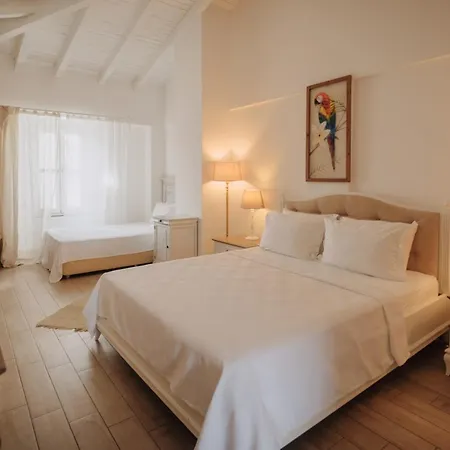 Cadde75 Alaçatı * Çeşme