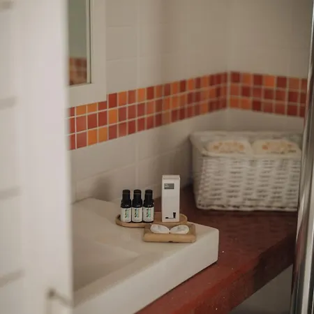 Couette-café Cadde75 Alaçatı Çeşme