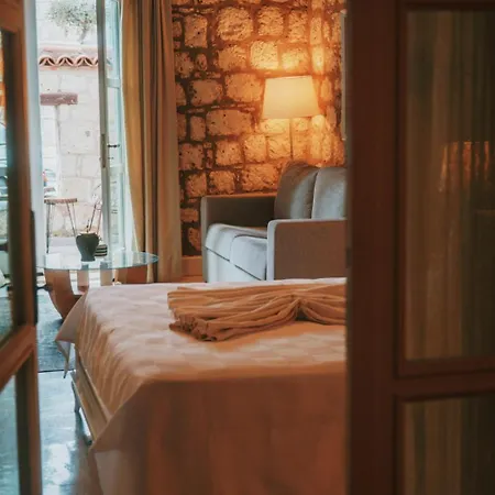 Cadde75 Alacati Bed & Breakfast Cesme