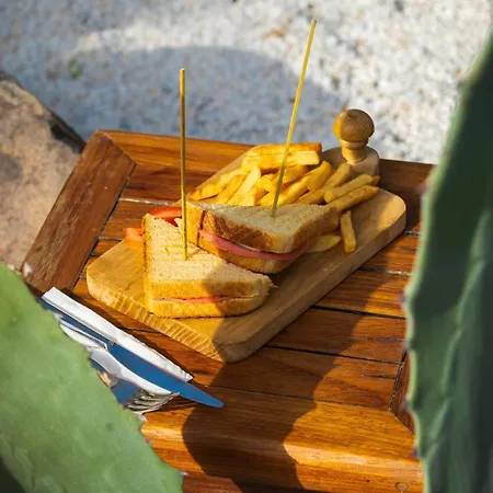 Cadde75 Alaçatı * Çeşme