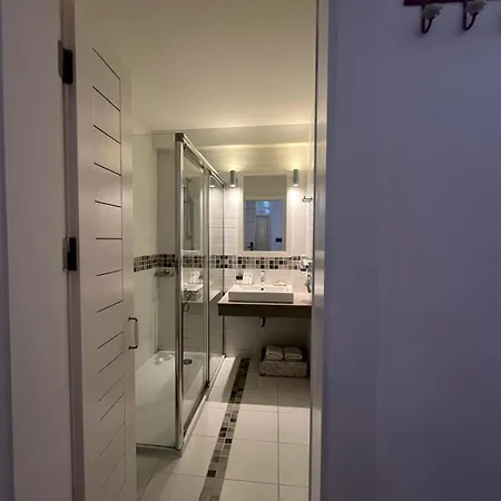 Couette-café Cadde75 Alaçatı Çeşme