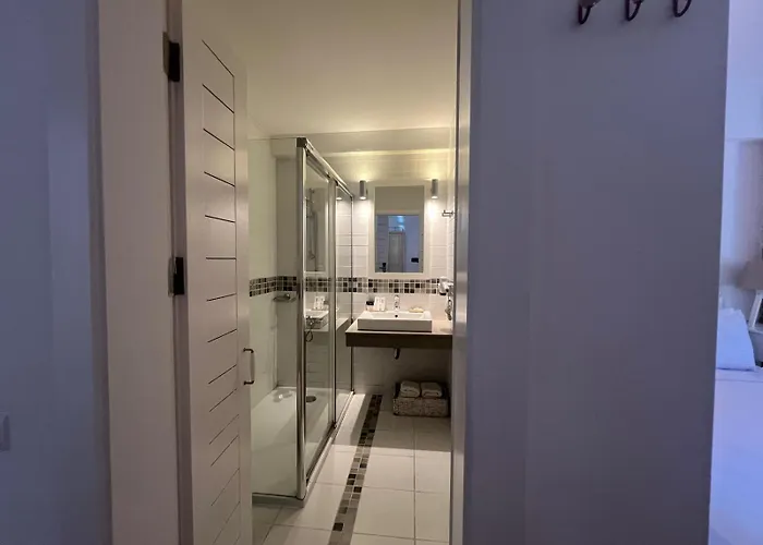 B&B Cadde75 Alacati Çeşme